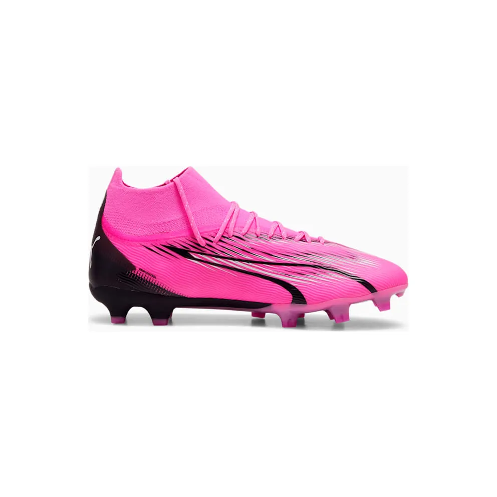 Puma Ultra Pro FG AG “Phenomenal Pack” (107750-01)