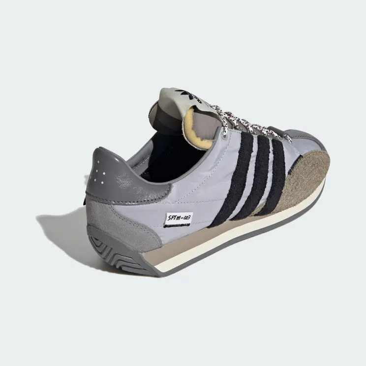 adidas-country IH7519