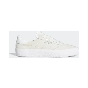 adidas-3mc FX8505