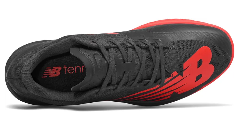 new-balance-96-revlite MCH896R3