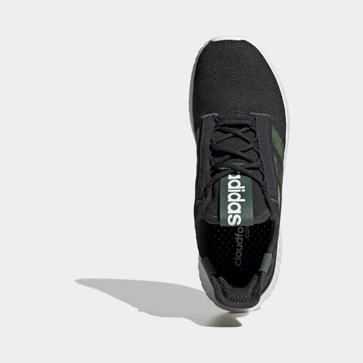 adidas-cloudfoam GX4244