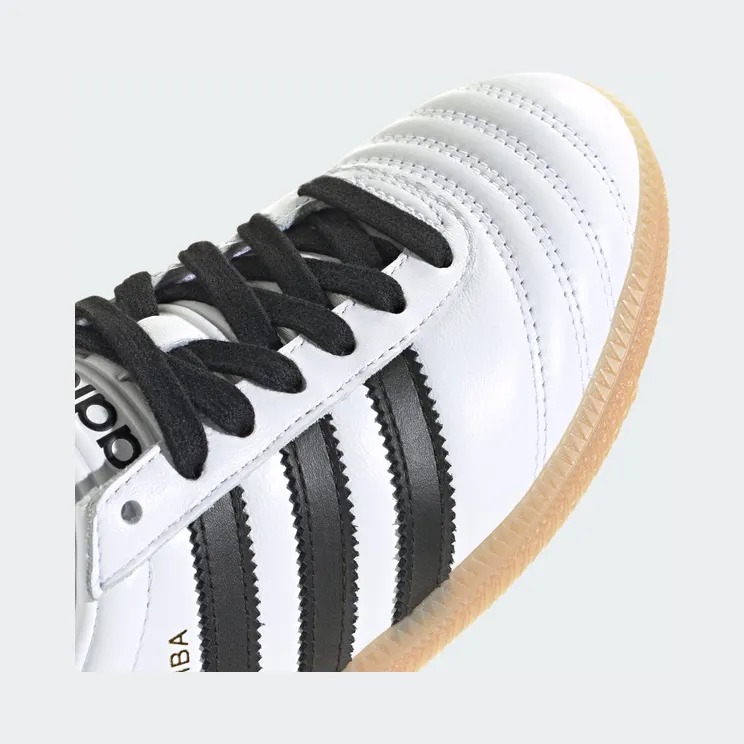 adidas-samba JQ1327