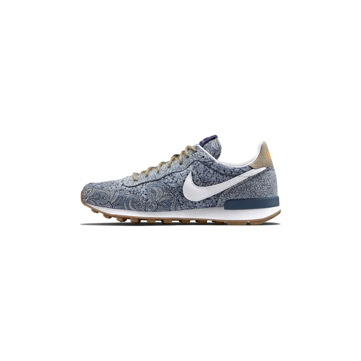 nike-internationalist 654938-400