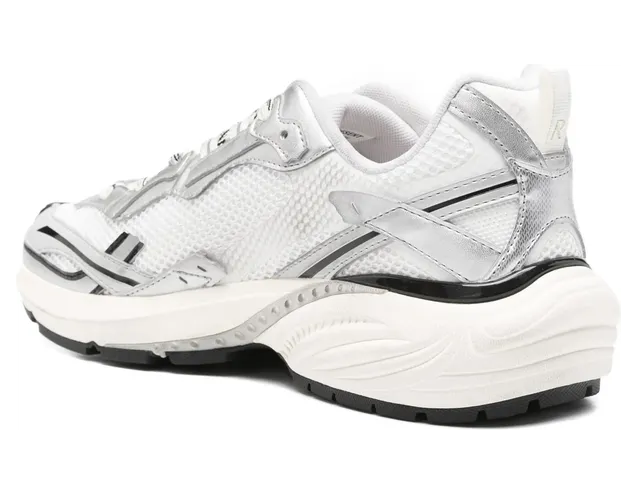 represent-sneaker MLM100782-725  CREAM