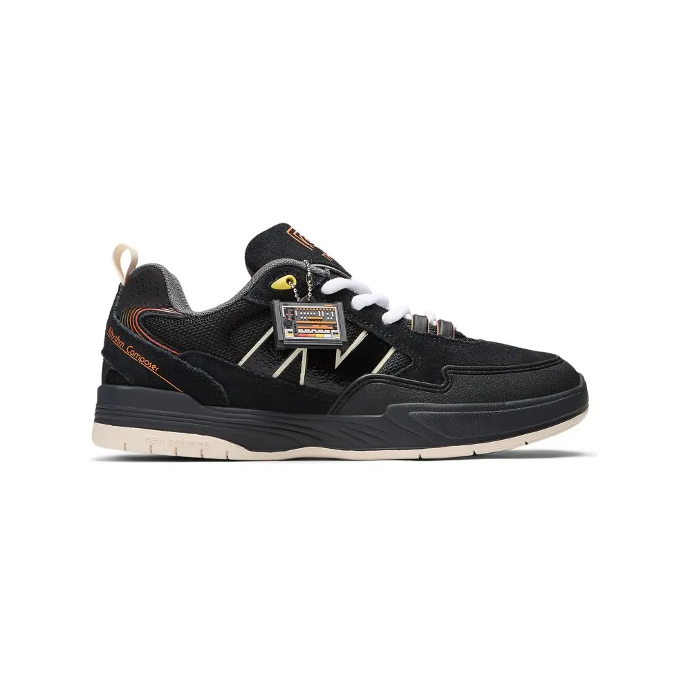 New Balance Numeric 808 Tiago Lemos Roland 808 Day (NM808ROB)