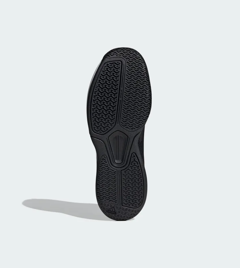 adidas-court IF0431