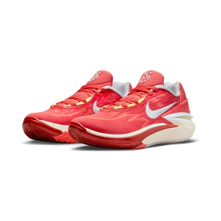 nike-gt-cut DJ6015-603