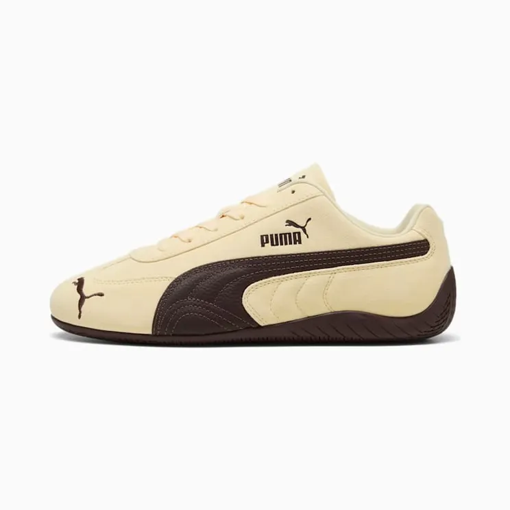 puma-speedcat 406329-83