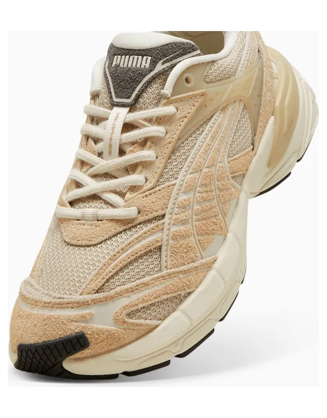 puma-velophasis 396480-01