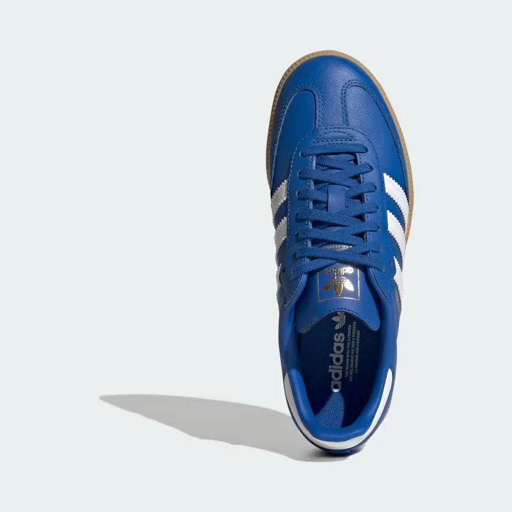 adidas-samba JQ2854