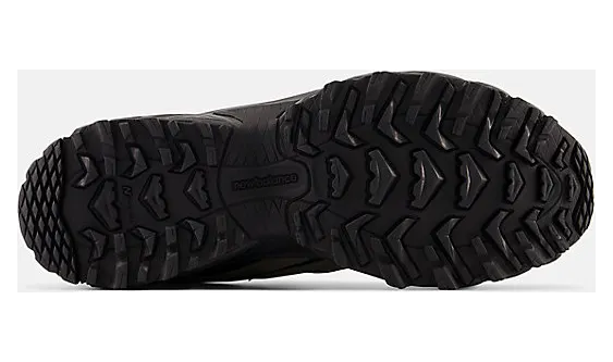 new-balance-610 ML610TBH