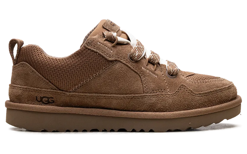 ugg-lowmel 1166490K-CHE