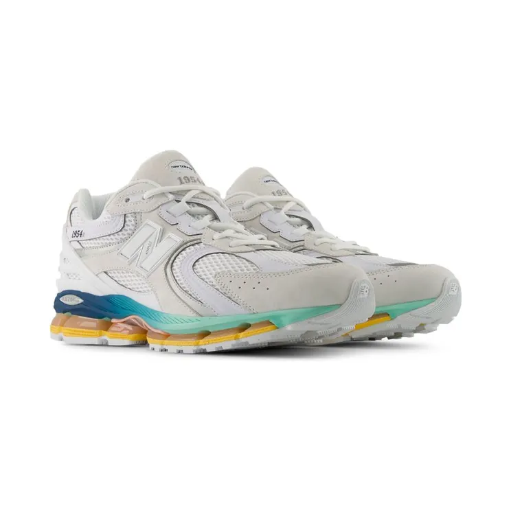 new-balance-1954 U19549XD