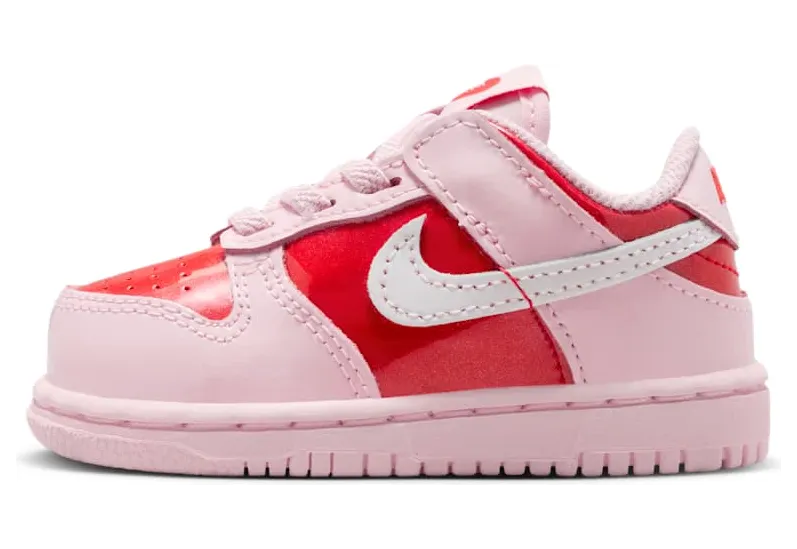 Nike Dunk Low IQ5378-663