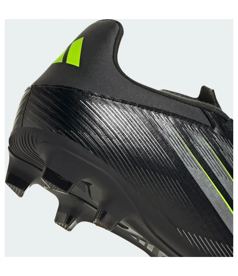 adidas-f50-club JI0047