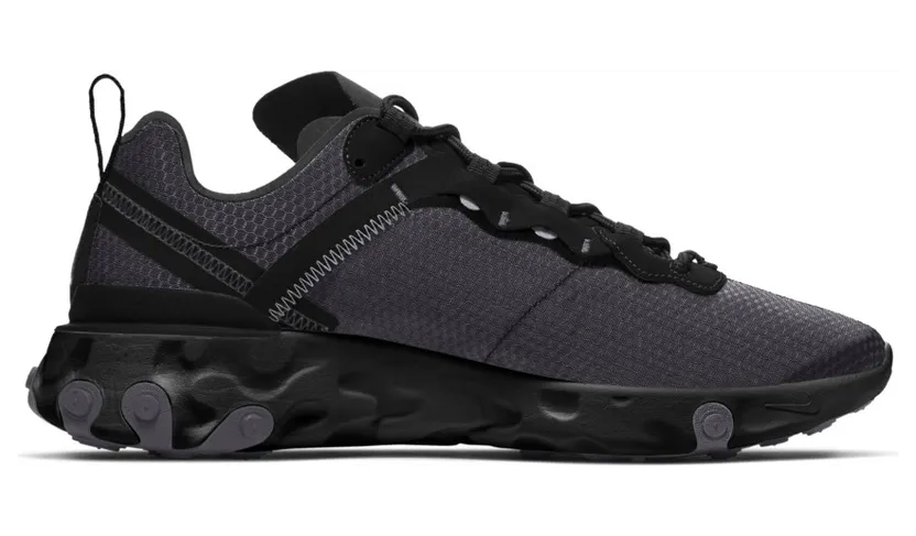 nike-sneaker CI3831-001