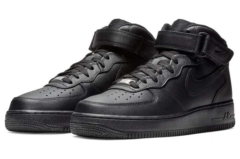 nike-air-force CW2289-001