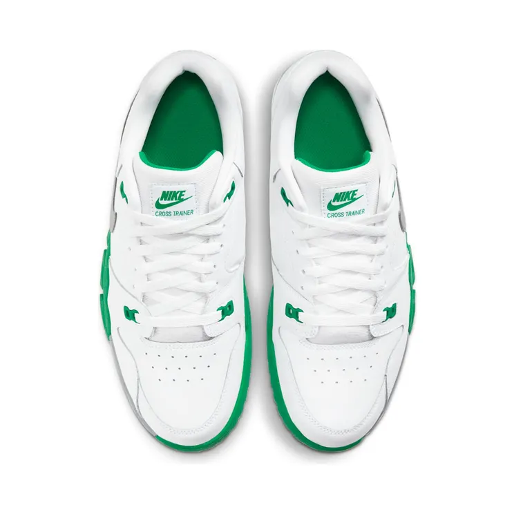 nike-cross-trainer-low CQ9182-104