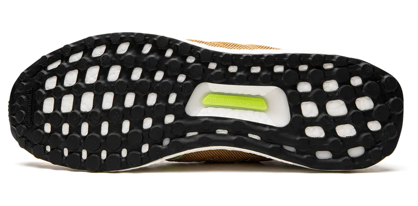 adidas-ultraboost GX5255