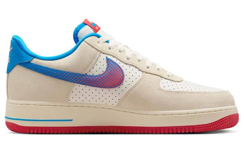 nike-air-force HQ3618-113