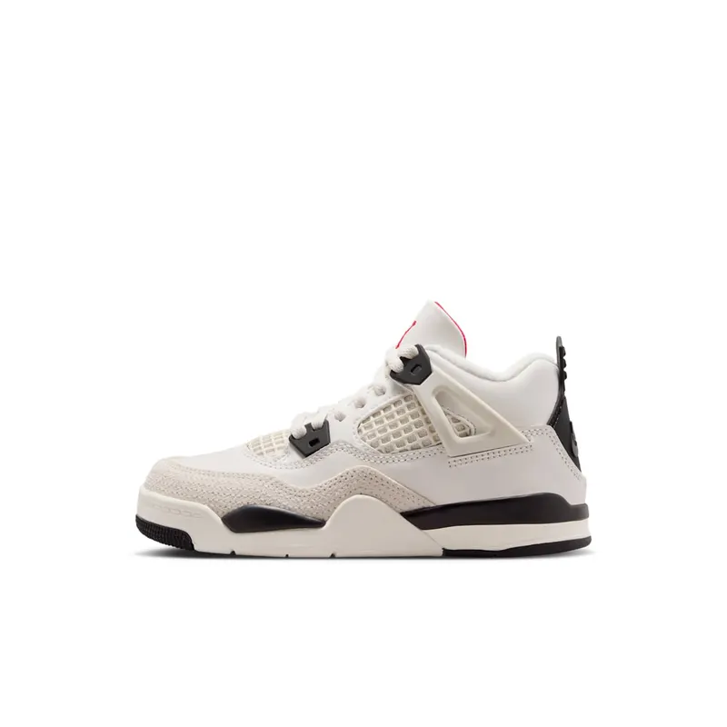 Air Jordan 4 PS “Flight Club” (IM4028-100)