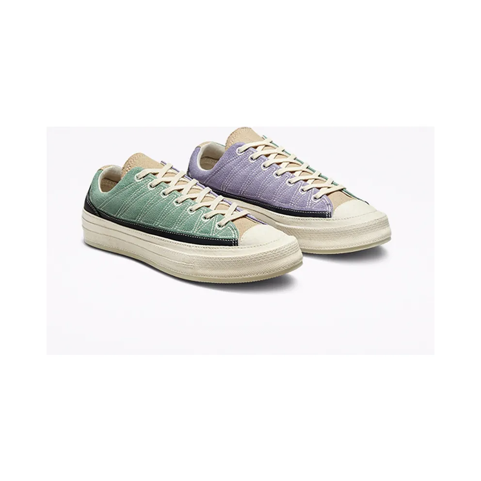 Converse Chuck Taylor All-Star 70 Ox Cozy Granola (171549C)