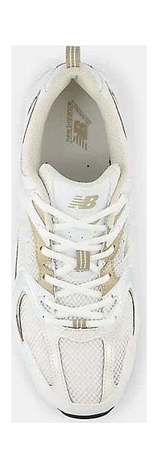 new-balance-530 MR530RD