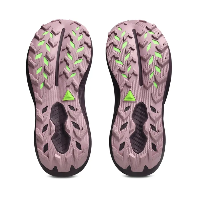 asics-gel-trabuco 1012B936-500