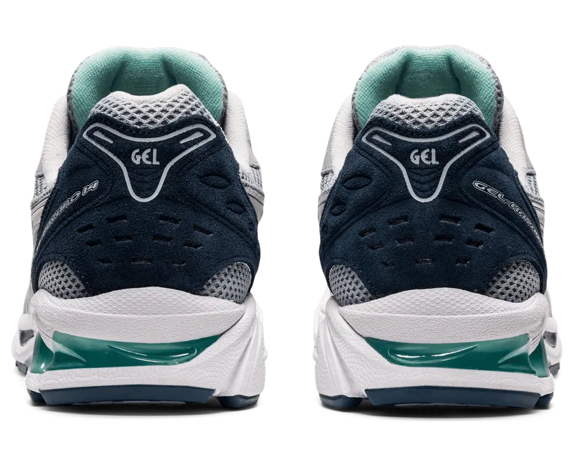 asics-gel-kayano 1201A161.021