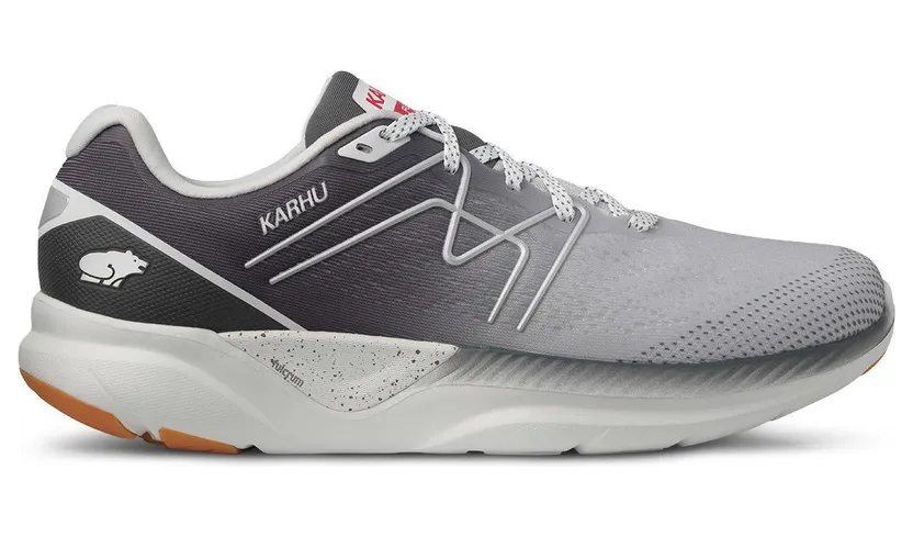 Karhu Fusion 3.5 – “Icy Waters” (F101002)