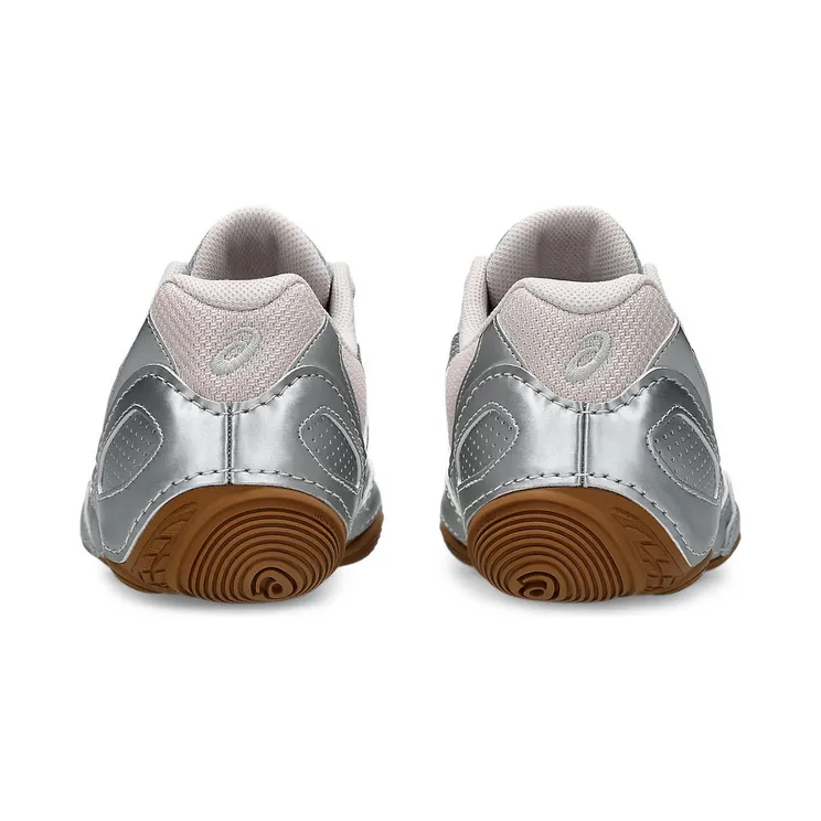 asics-hyper 1203A879-024