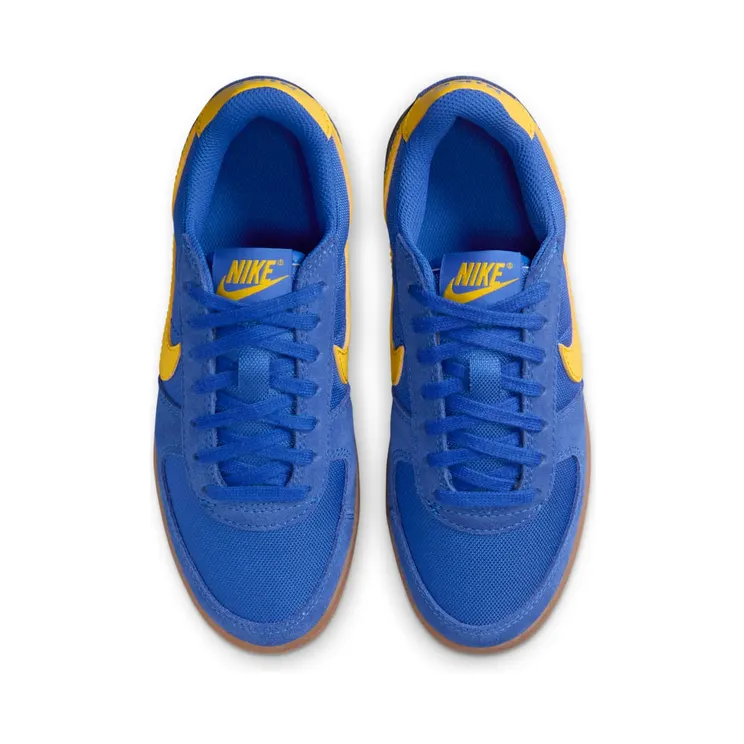 nike-field-general IF0465-402