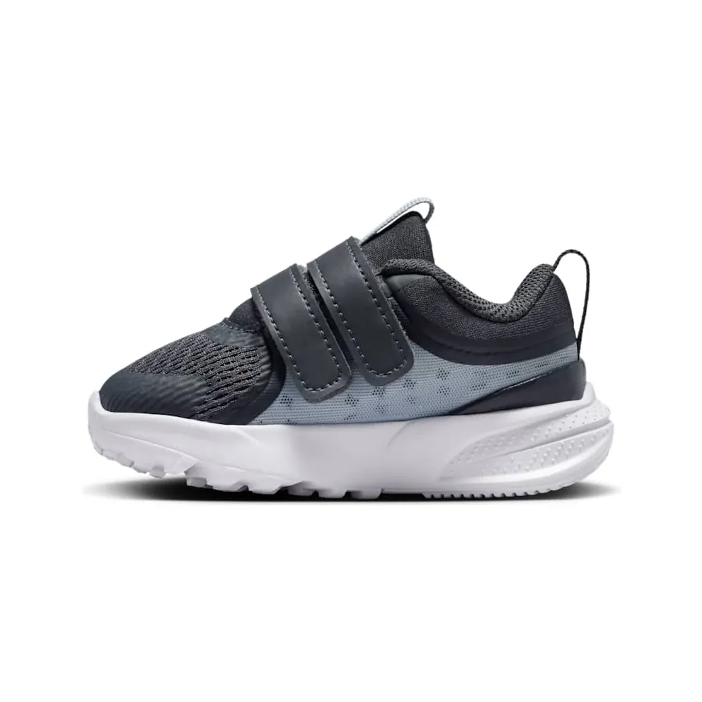 Nike Star Runner 5 Anthracite Blue Crystal (HF7006-011)