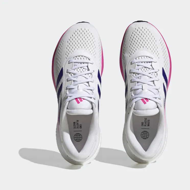 adidas-supernova HQ9939