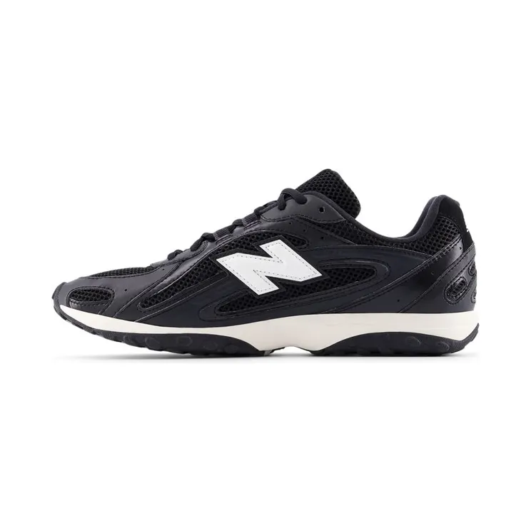 new-balance-204l U204L5ED