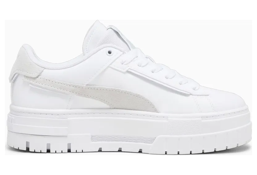 puma-mayze 392495-04