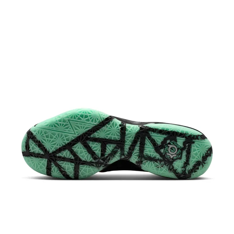 Nike KD 6 All-Star “Illusion” (FQ8356-900)