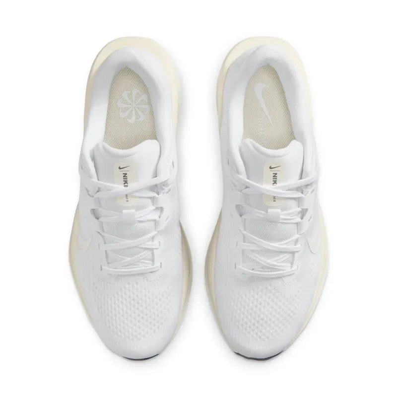 Nike Quest 6 White (FD6034-112)