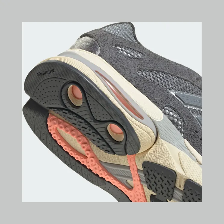 adidas-adistar KH8334