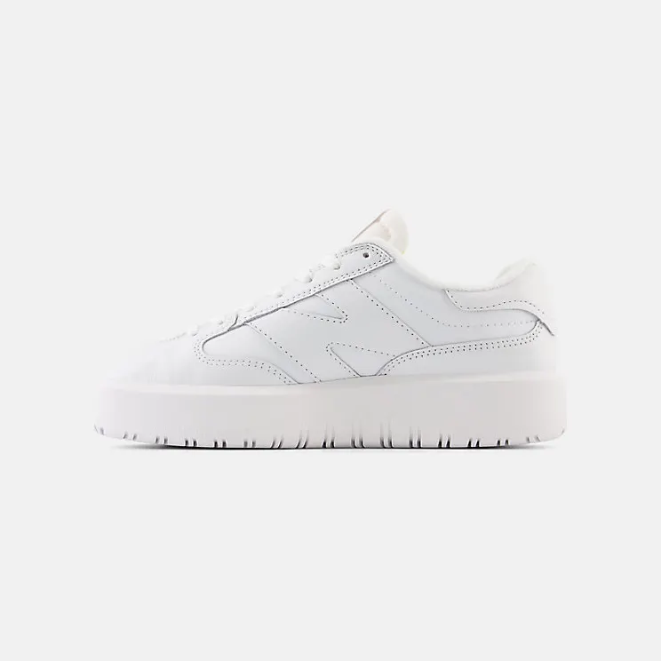 new-balance-ct302 CT302CLA