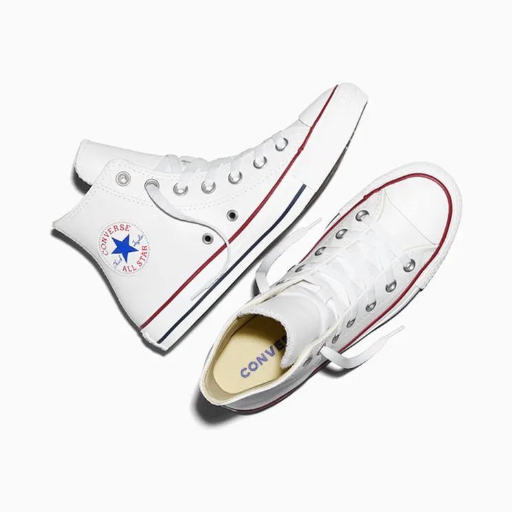 converse-chuck-taylor-all-star 132169C
