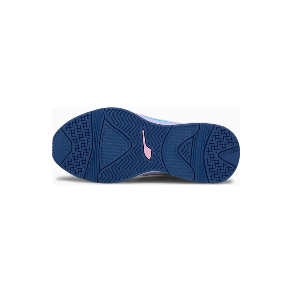 Puma RS-Curve Solar White (37577601)