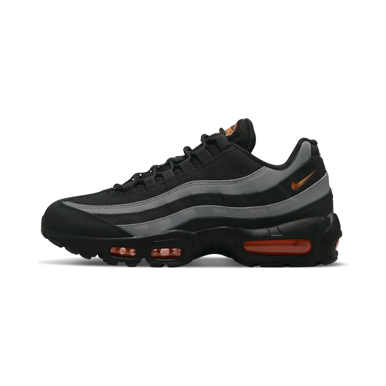 nike-air-max DX2657-001