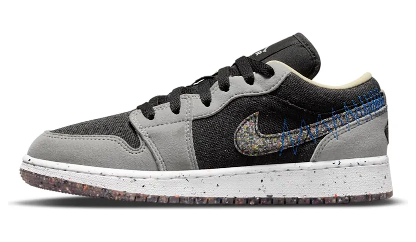 Air Jordan 1 Low DM4690-001