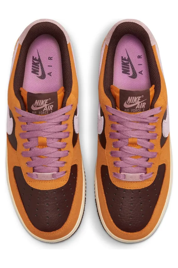 nike-air-force DZ5629-800
