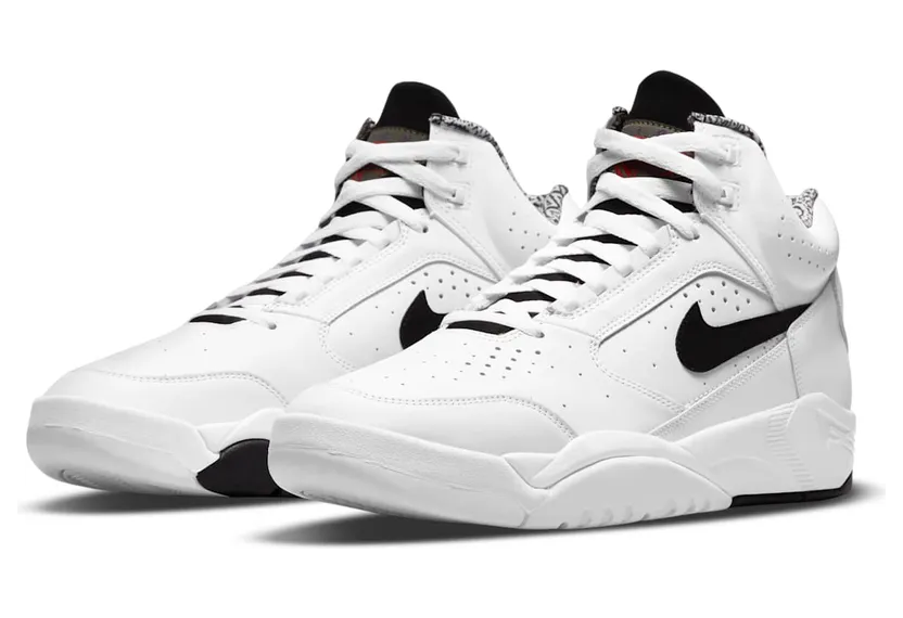 jordan-air-flight DJ2518-100