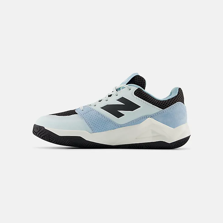 new-balance-coco-delray WCOD92U