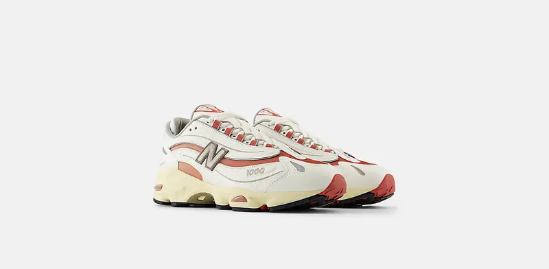 New Balance M1000CB (sea salt) – M1000CB
