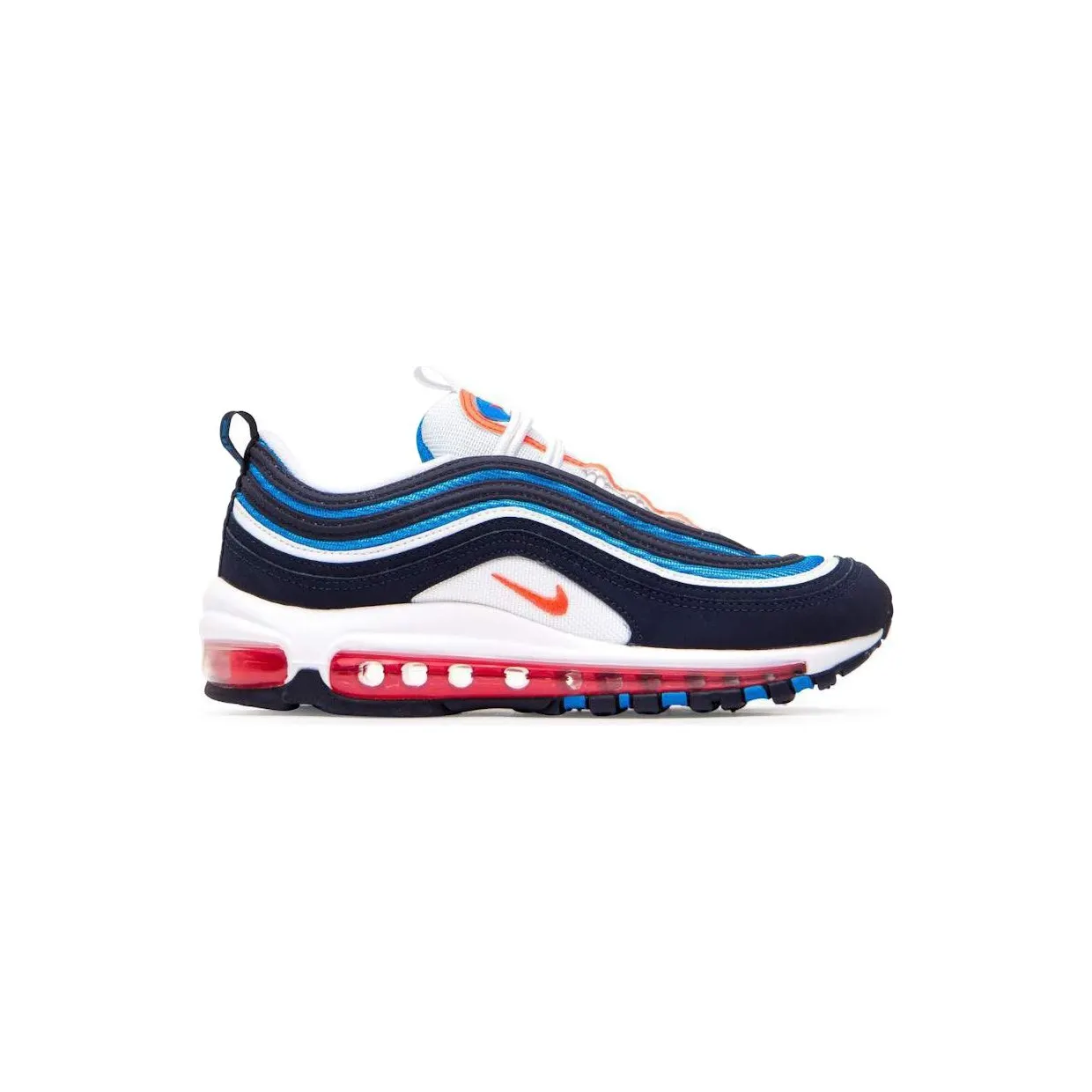 nike-air-max BQ7551-100