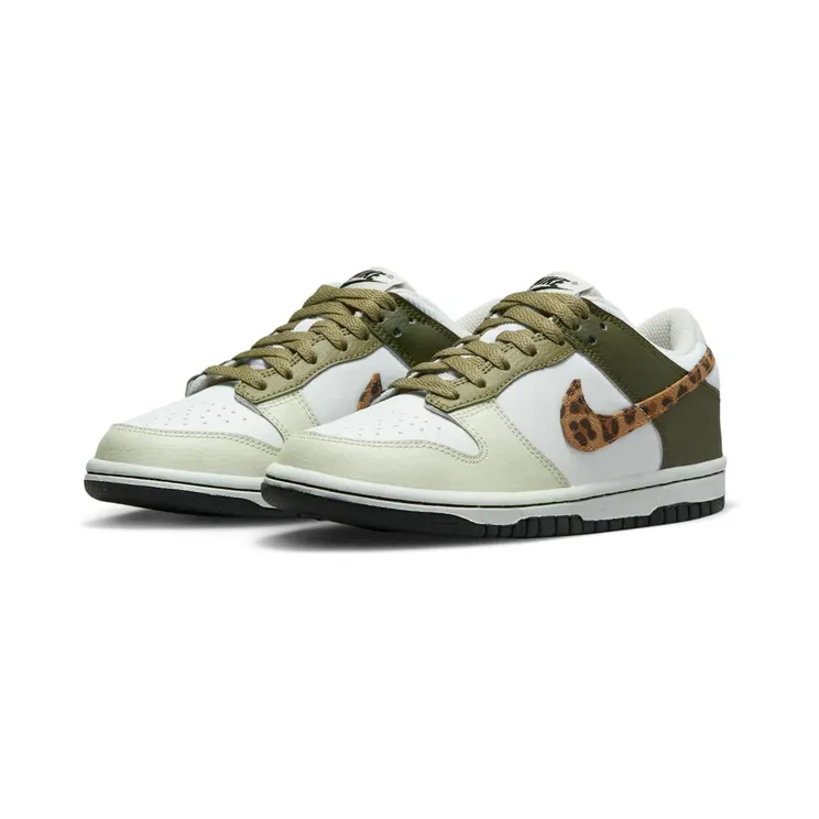 nike-dunk DX9282-100